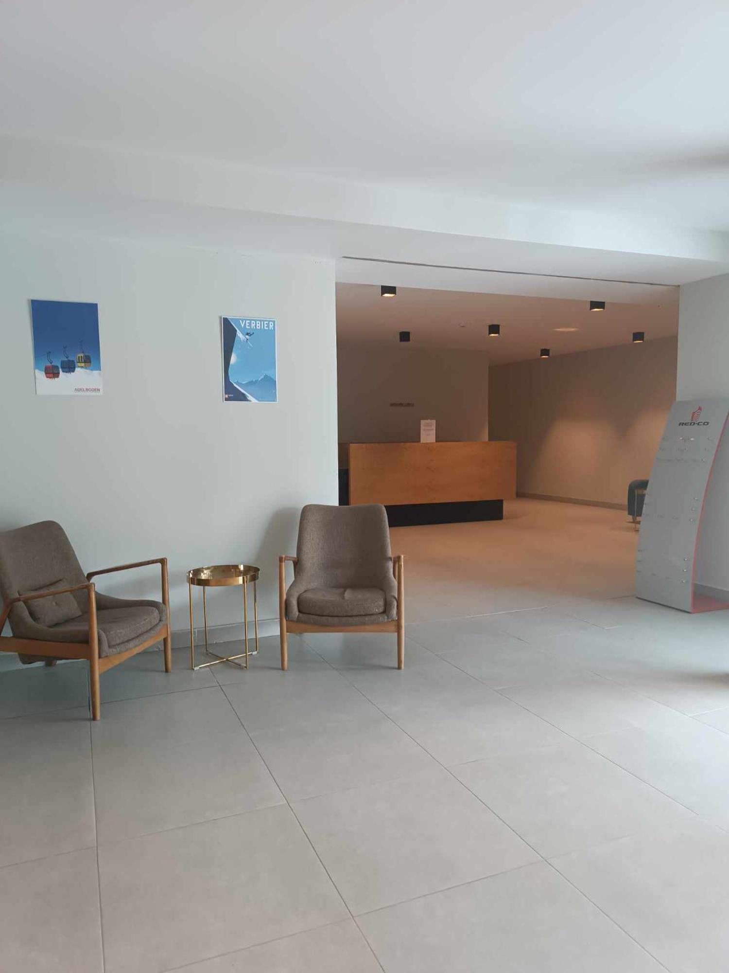 Ferienwohnung Новый Гудаури Loft 2 Exterior foto